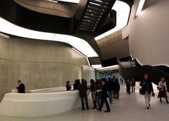 maxxi